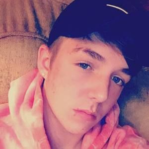 Meet your Posher, Clayton